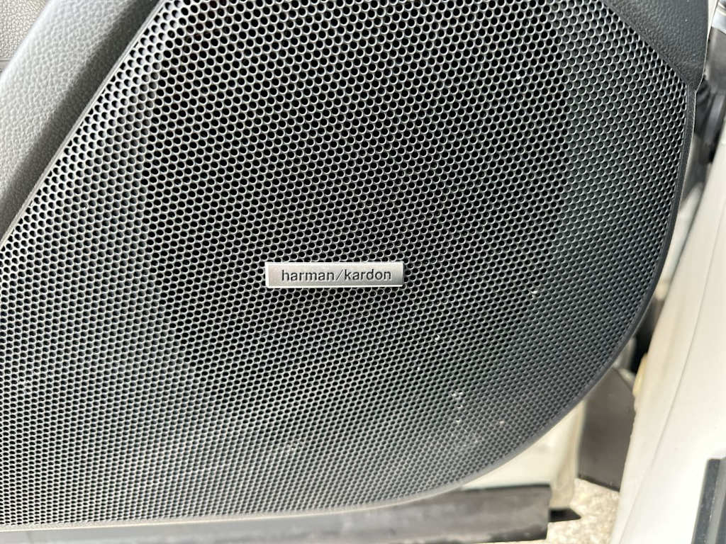 Thumbnail: 2022 Subaru Forester - 36