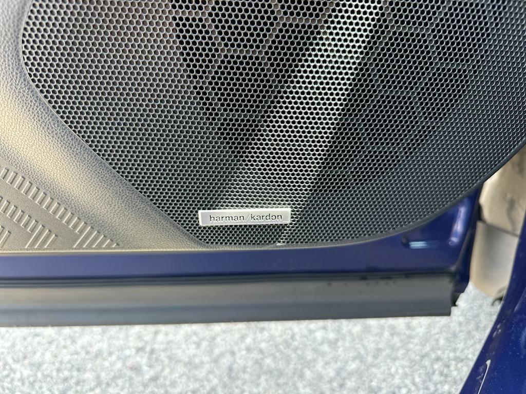 Thumbnail: 2025 Subaru Forester - 36