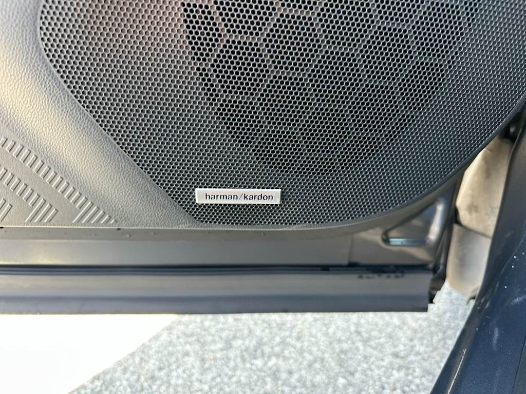 Thumbnail: 2025 Subaru Forester - 34