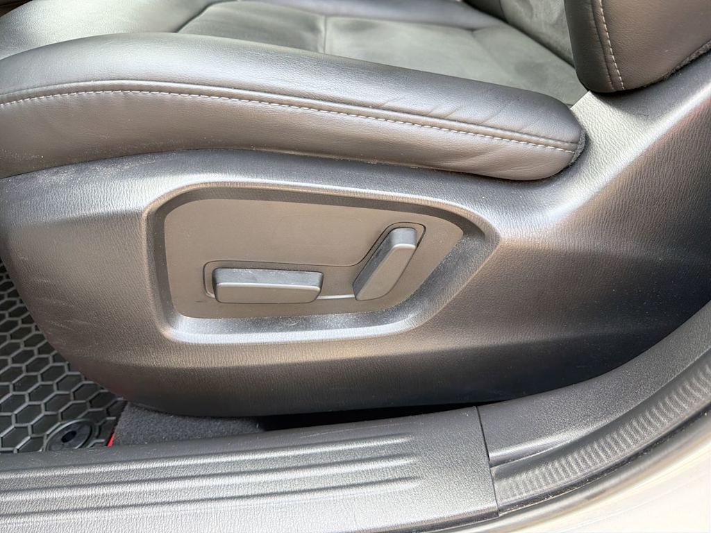 Thumbnail: 2019 Mazda CX-5 - 29