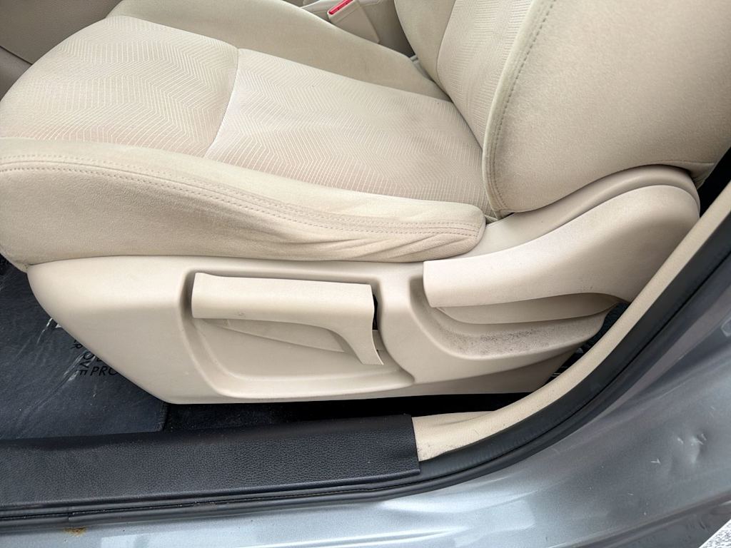 Thumbnail: 2016 Nissan Rogue - 29