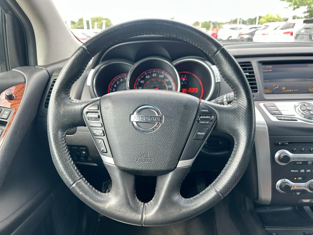 View 9