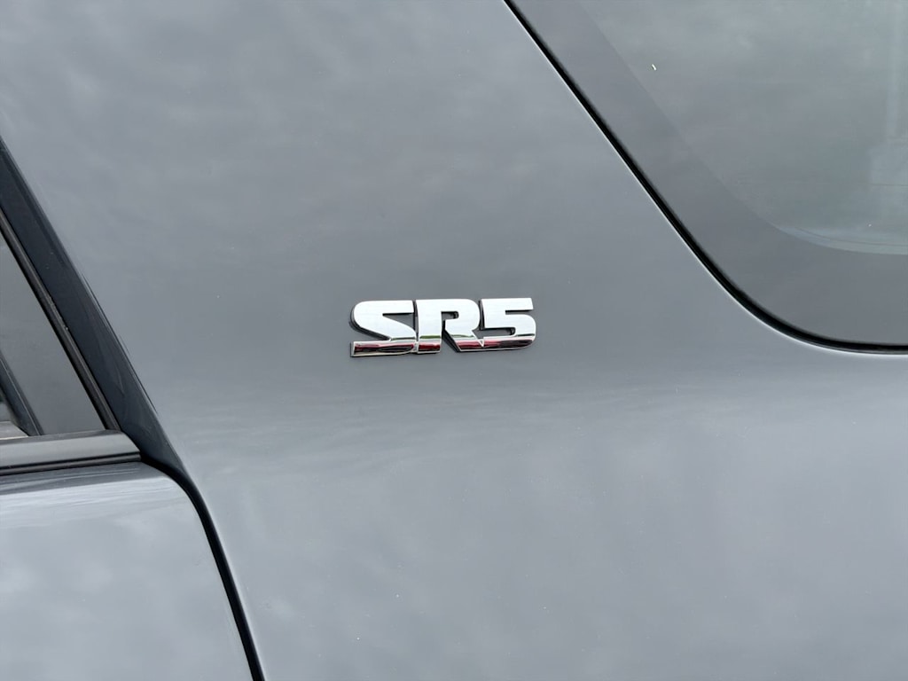 Thumbnail: 2024 Toyota 4Runner - 28
