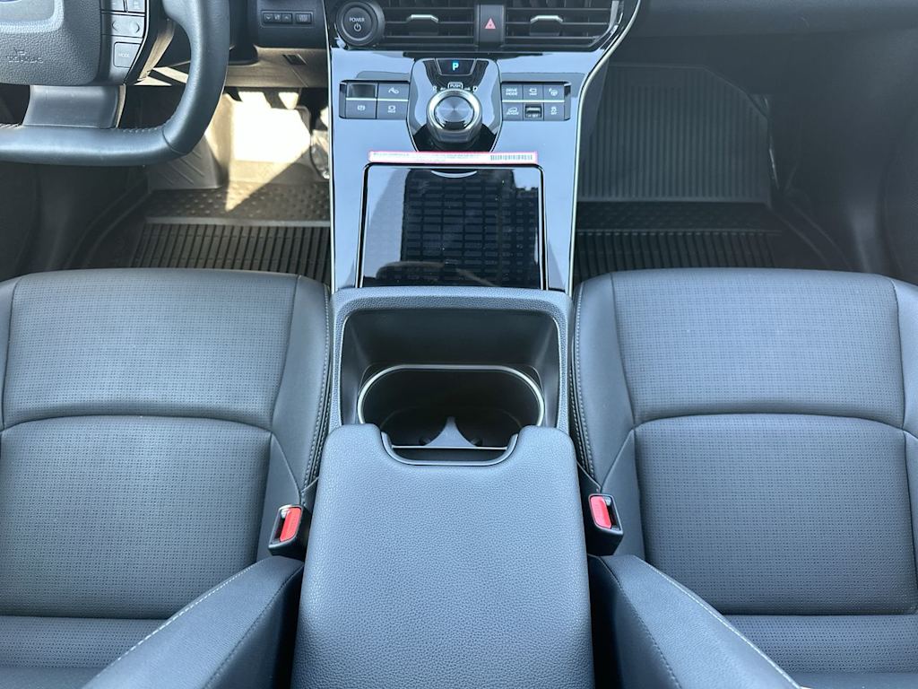 View 34