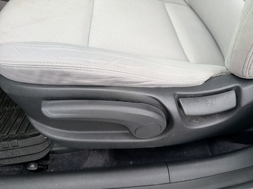 Thumbnail: 2017 Hyundai Tucson - 29