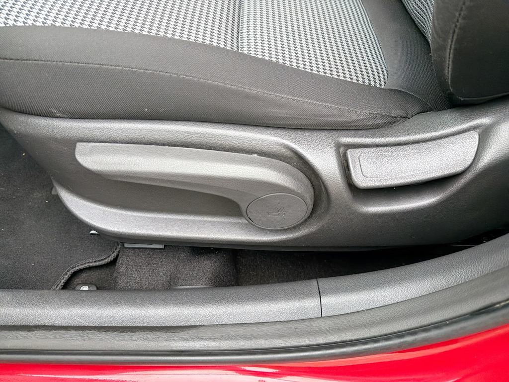 Thumbnail: 2019 Hyundai Kona - 28