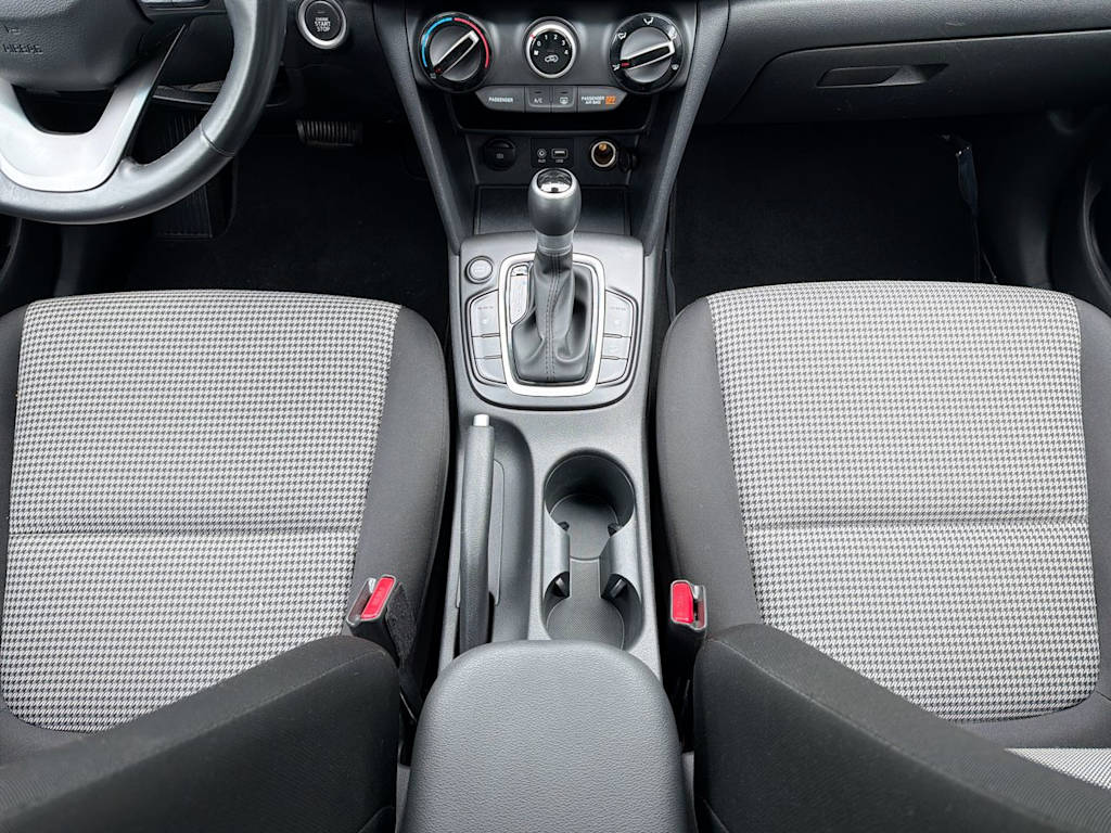 Thumbnail: 2019 Hyundai Kona - 33