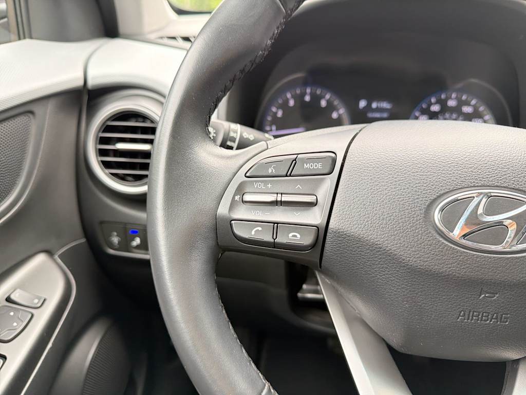 Thumbnail: 2019 Hyundai Kona - 31