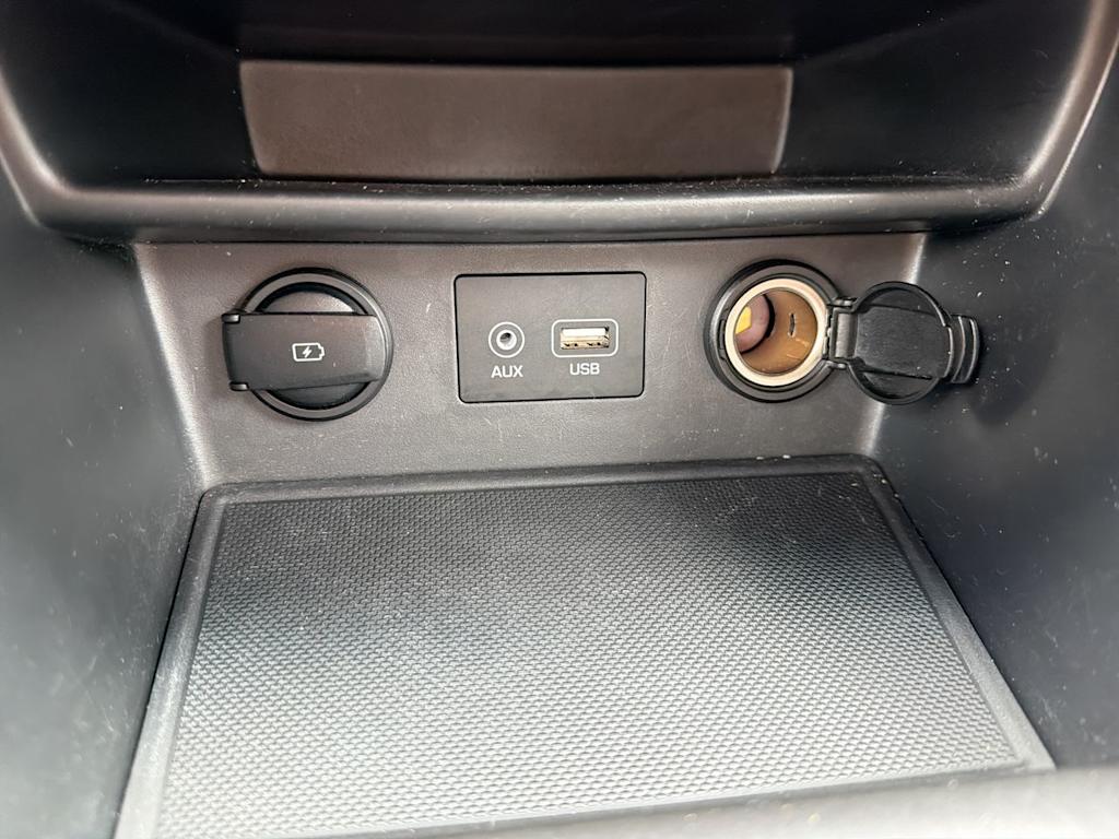 Thumbnail: 2019 Hyundai Kona - 34