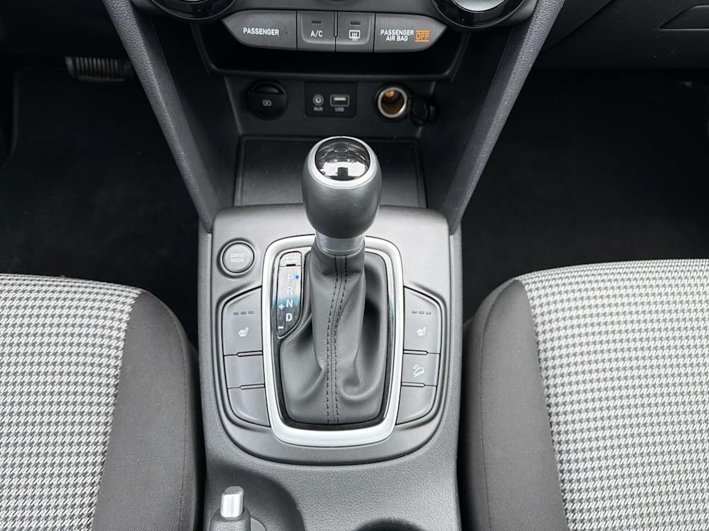 Thumbnail: 2019 Hyundai Kona - 14