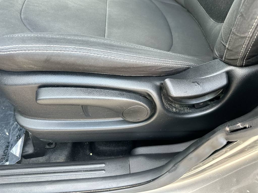 Thumbnail: 2018 Kia Soul - 29