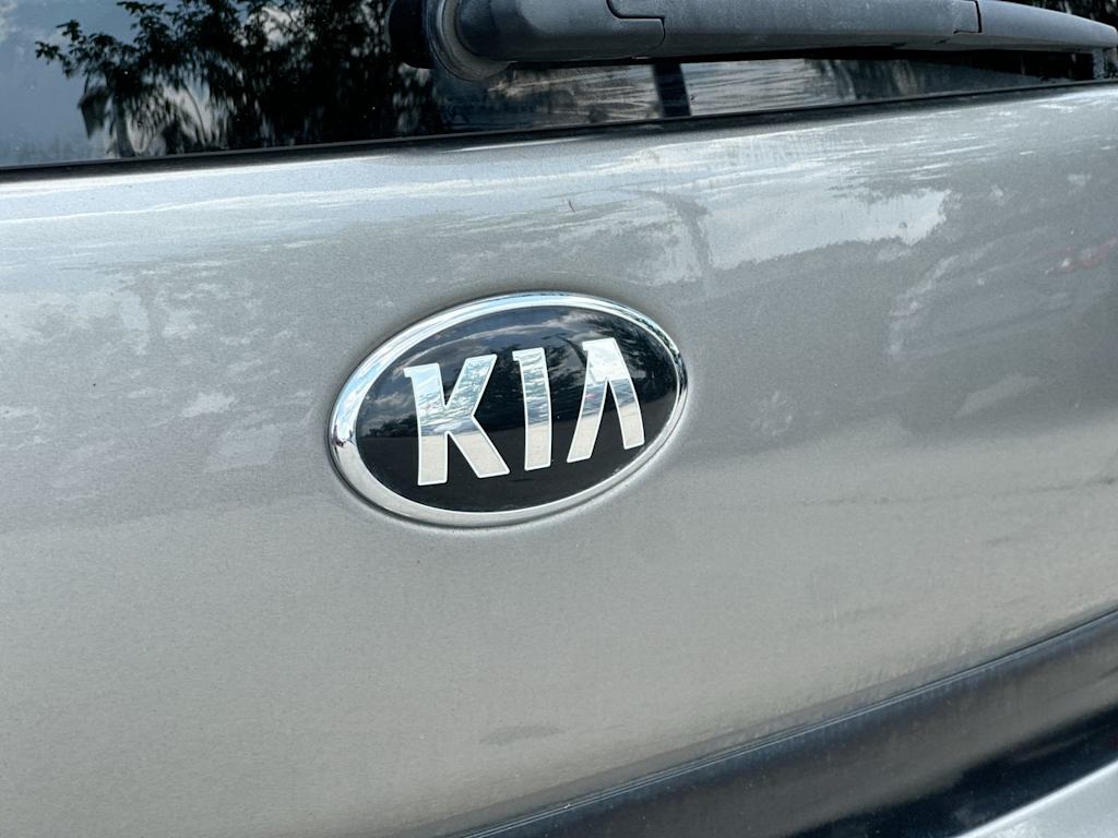 Thumbnail: 2018 Kia Soul - 7