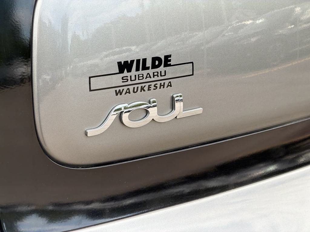 Thumbnail: 2015 Kia Soul - 28