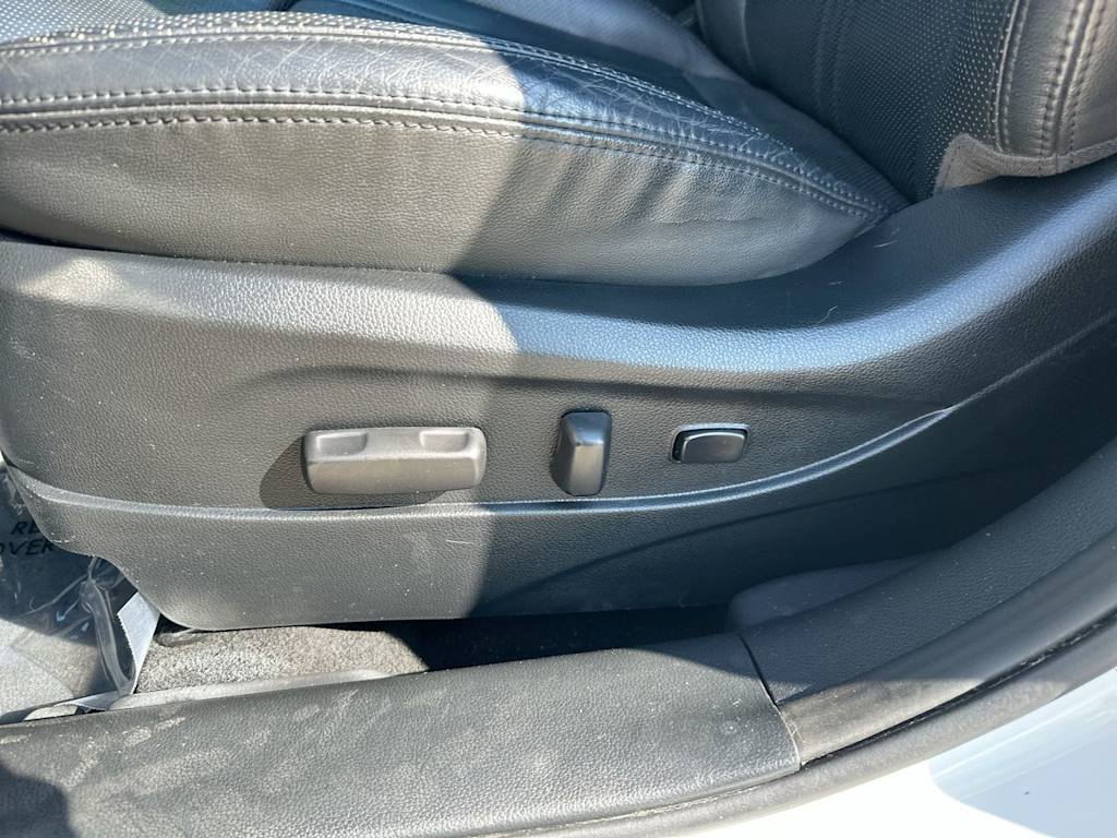 Thumbnail: 2016 Kia Sportage - 29