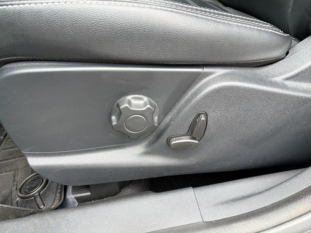 Thumbnail: 2019 Ford EcoSport - 28