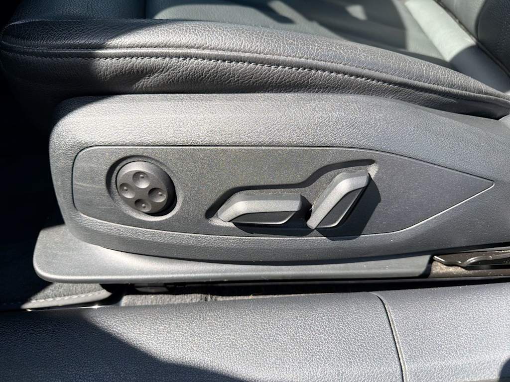 Thumbnail: 2018 Audi Allroad - 30