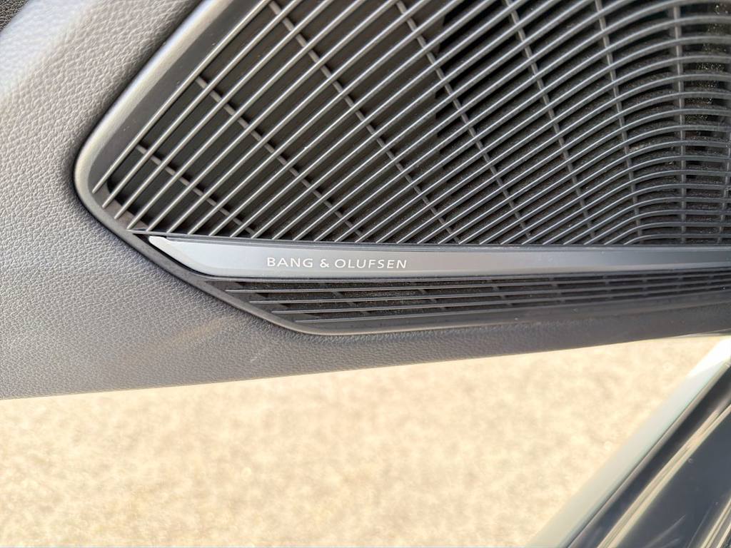 Thumbnail: 2018 Audi Allroad - 36