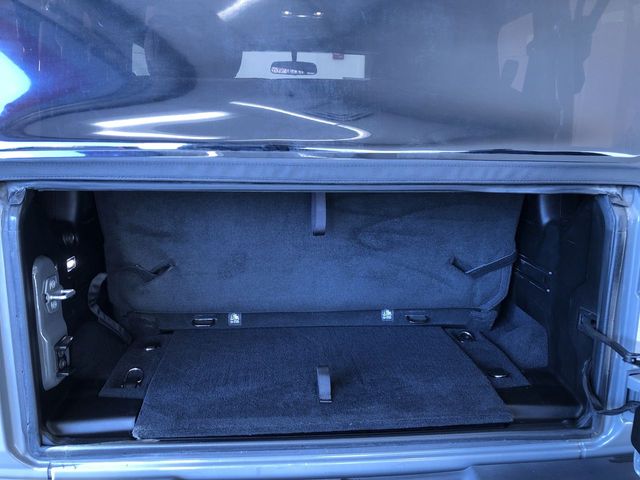 Thumbnail: 2019 Jeep Wrangler - 18