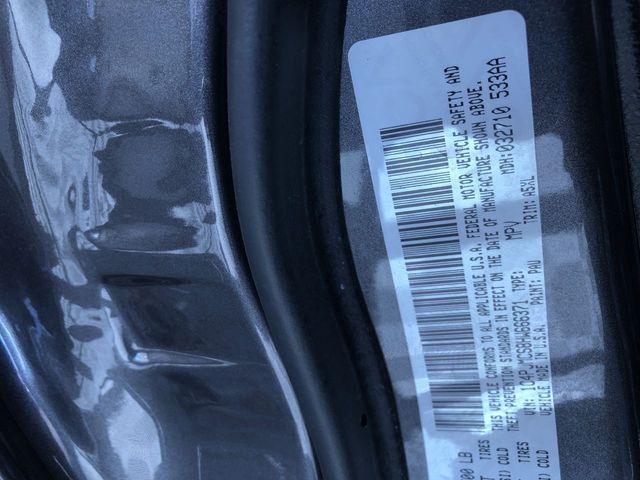 Thumbnail: 2017 Jeep Cherokee - 27