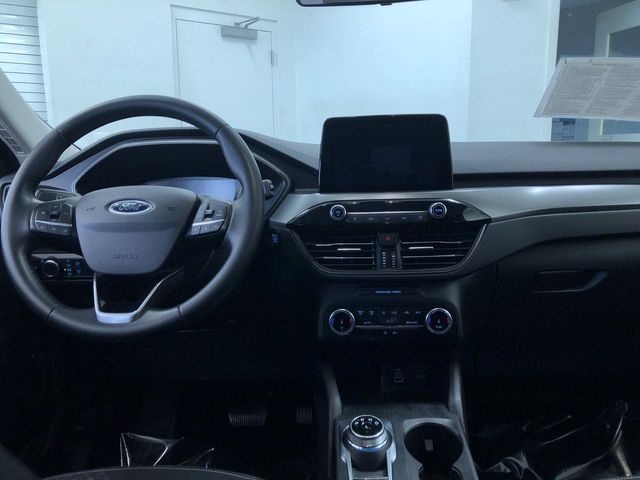 View 9