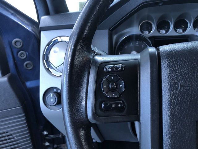 Thumbnail: 2016 Ford F-250 - 24