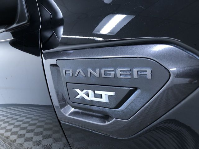 Thumbnail: 2020 Ford Ranger - 21