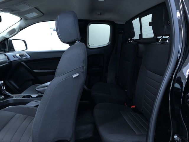 Thumbnail: 2020 Ford Ranger - 11