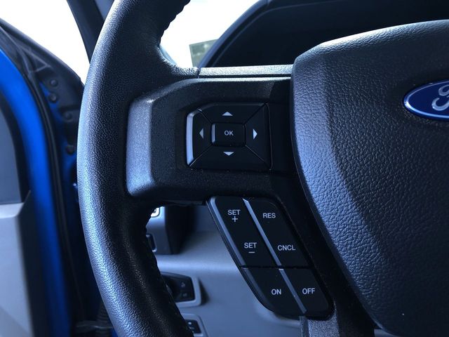 Thumbnail: 2020 Ford F-150 - 24