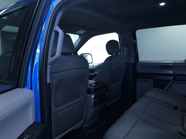 Thumbnail: 2020 Ford F-150 - 12