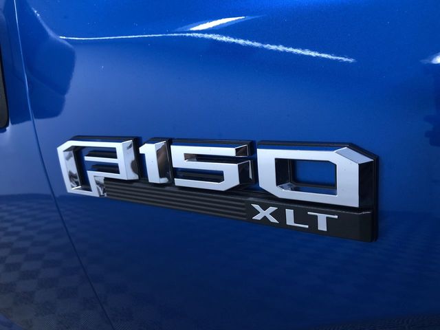 Thumbnail: 2020 Ford F-150 - 7