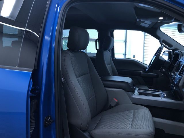 Thumbnail: 2020 Ford F-150 - 23