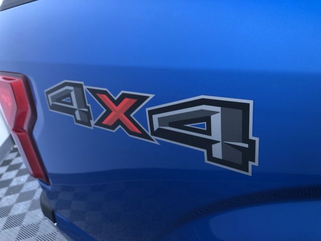 Thumbnail: 2020 Ford F-150 - 20