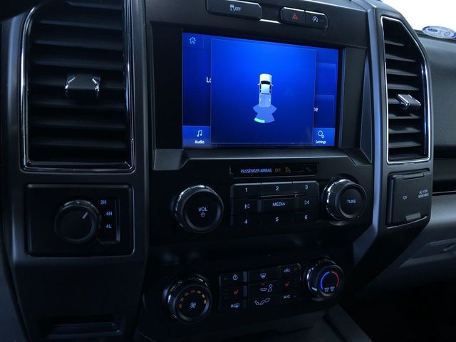 Thumbnail: 2020 Ford F-150 - 14