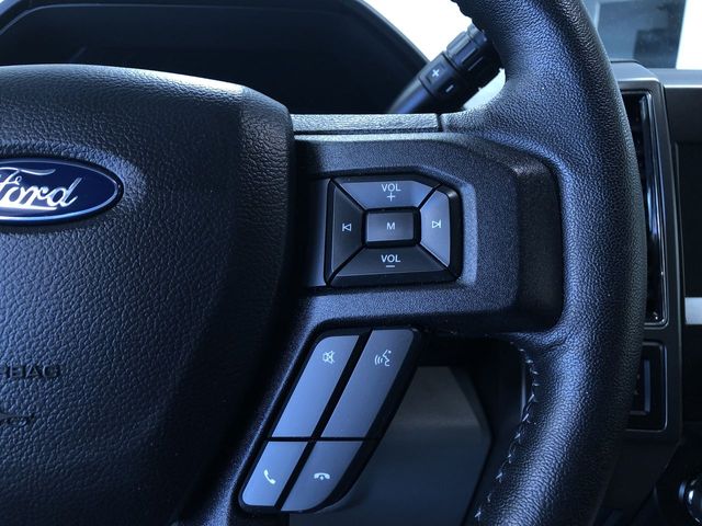Thumbnail: 2020 Ford F-150 - 25