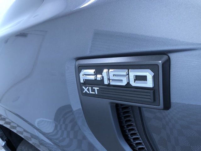Thumbnail: 2022 Ford F-150 - 19