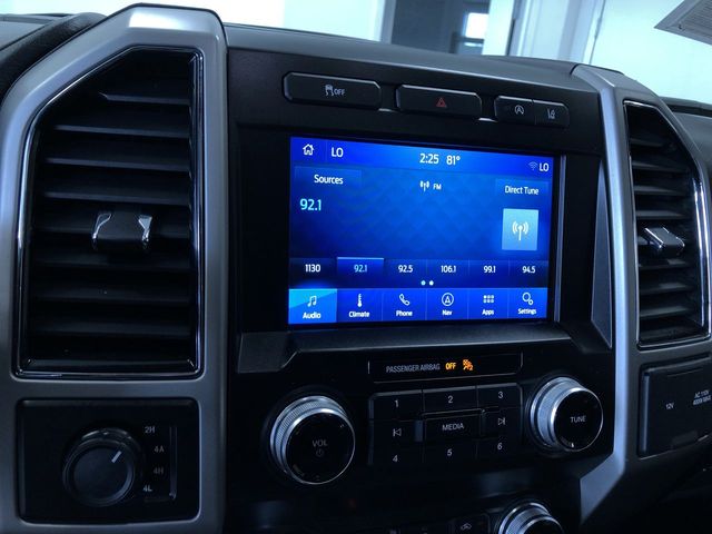 Thumbnail: 2020 Ford F-150 - 26