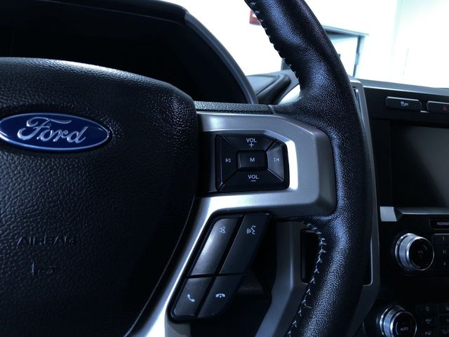 Thumbnail: 2020 Ford F-150 - 25