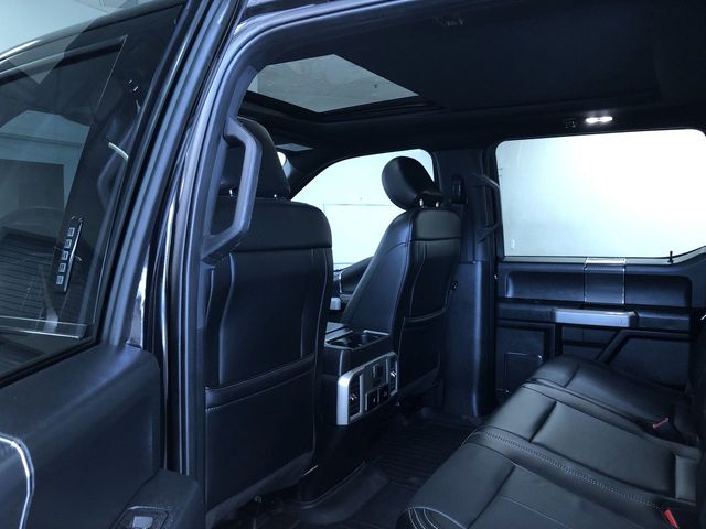 Thumbnail: 2020 Ford F-150 - 12
