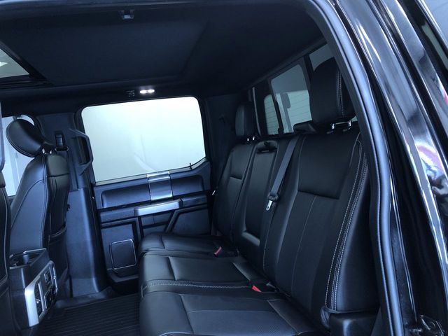 Thumbnail: 2020 Ford F-150 - 22