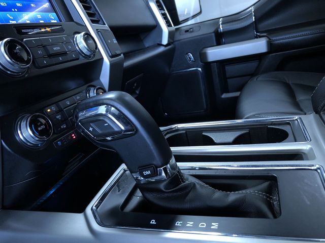Thumbnail: 2020 Ford F-150 - 27