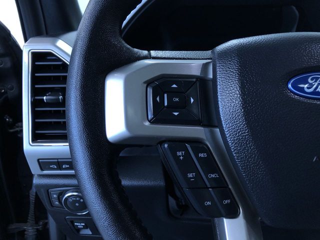 Thumbnail: 2020 Ford F-150 - 24
