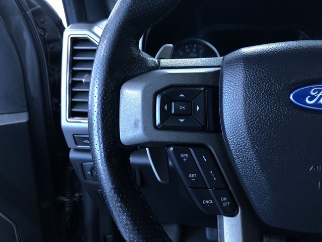 Thumbnail: 2019 Ford F-150 - 24