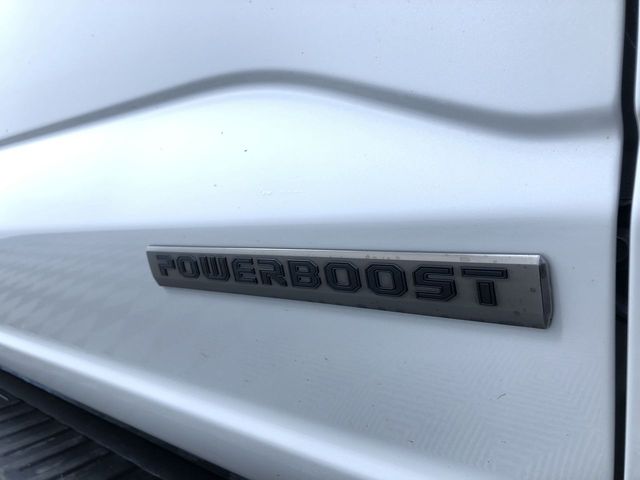 Thumbnail: 2025 Ford F-150 - 6