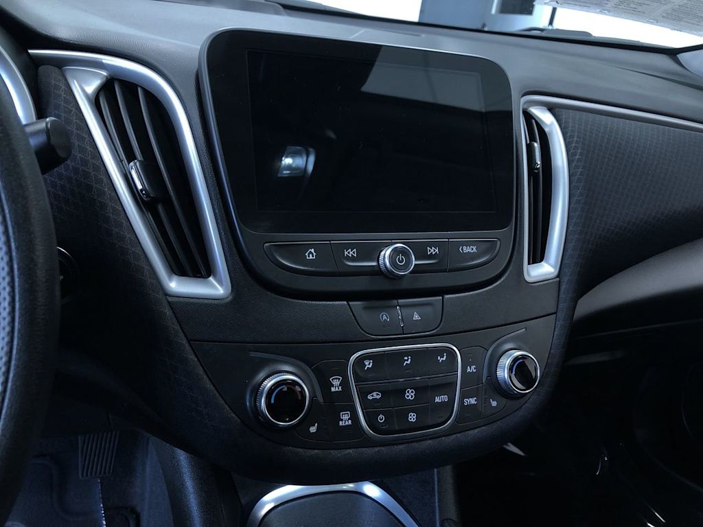 2024 Chevrolet Malibu LT 14