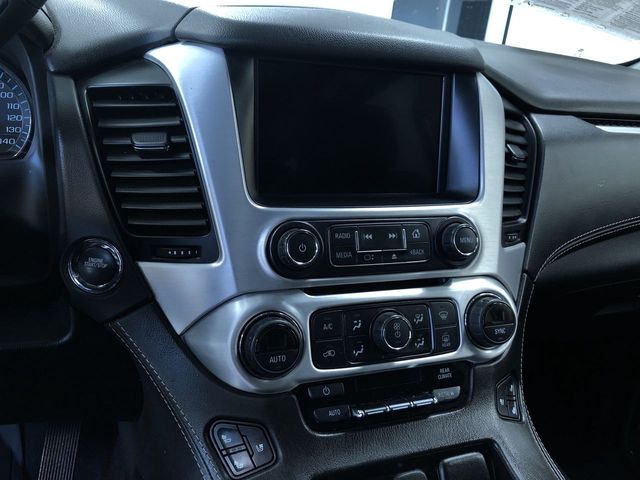 Thumbnail: 2020 GMC Yukon XL - 14