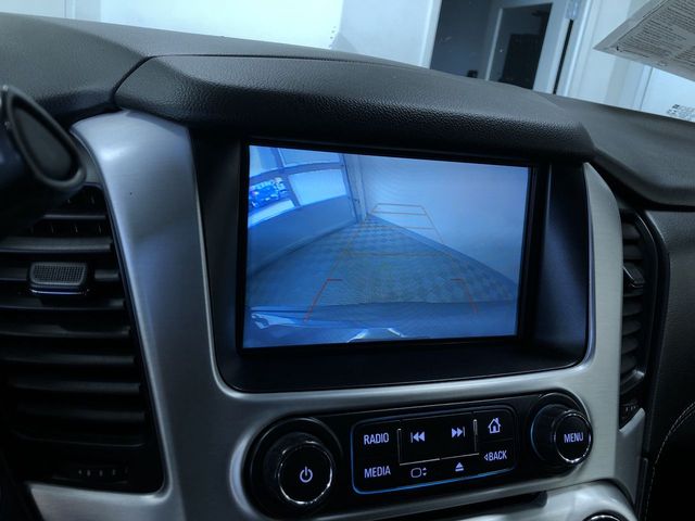 Thumbnail: 2020 GMC Yukon XL - 26