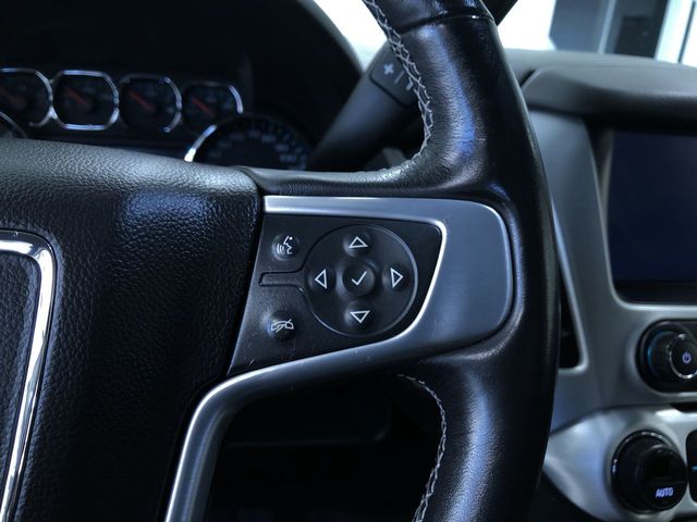 Thumbnail: 2020 GMC Yukon XL - 24