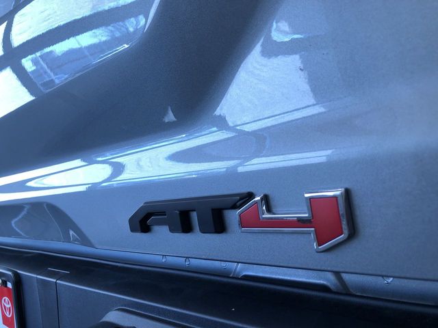 Thumbnail: 2024 GMC Canyon - 6