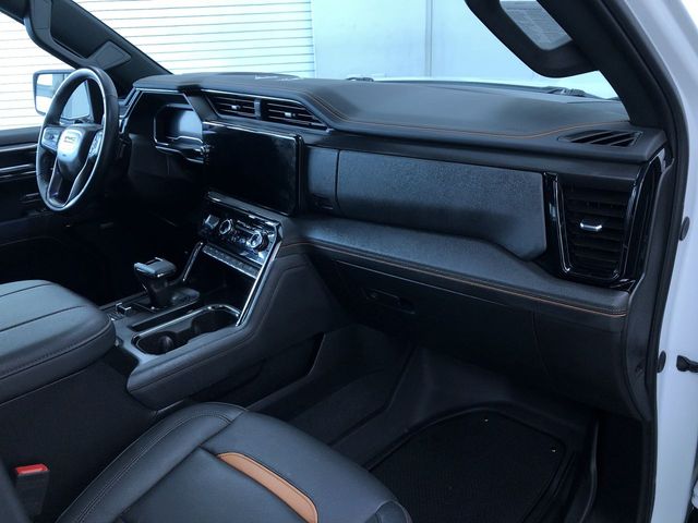 Thumbnail: 2024 GMC Sierra 1500 - 13