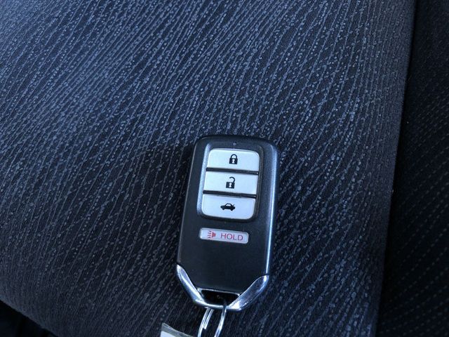 Thumbnail: 2014 Honda Accord - 16